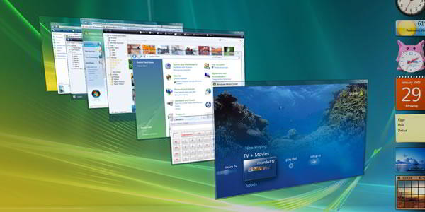 Cambiar el formato de inicio de sesión en Windows XP - 2023